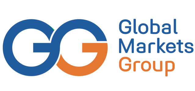Global Markets Group Logo